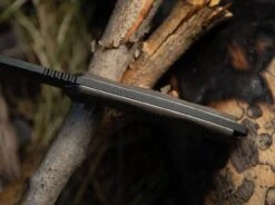 TOPS Knives Trail Seeker Micarta Green -Pro Messer Verkauf tops knives trail seeker micarta green 02tp185 8 1280x1280