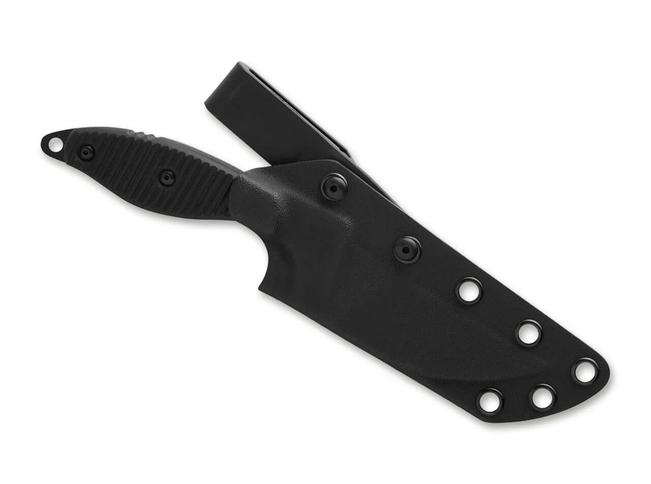 TOPS Knives Unzipper 5 TOPS Knives Unzipper – Bild 3
