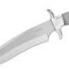 United Cutlery Gil Hibben Highlander Bowie 2 United Cutlery Gil Hibben Highlander Bowie -Pro Messer Verkauf united cutlery gil hibben highlander bowie 02uc627 1280x1280