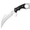 United Cutlery Gil Hibben Karambit -Pro Messer Verkauf united cutlery gil hibben karambit 02uc004 1280x1280