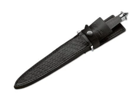 United Cutlery Gil Hibben Silver Shadow 4 United Cutlery Gil Hibben Silver Shadow – Bild 2