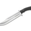 United Cutlery Honshu Conqueror Bowie