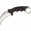 United Cutlery Honshu Kerambit -Pro Messer Verkauf united cutlery honshu kerambit 02uc2786 1280x1280