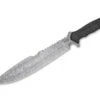 United Cutlery M48 Combat Machete Gen II -Pro Messer Verkauf united cutlery m48 combat machete gen ii 02uc995 1280x1280