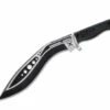 United Cutlery M48 Kukri 1 United Cutlery M48 Kukri -Pro Messer Verkauf united cutlery m48 kukri 02uc3160 1280x1280
