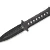 United Cutlery M48 OPS Combat Dagger Black -Pro Messer Verkauf united cutlery m48 ops combat dagger black 02uc3375 1280x1280