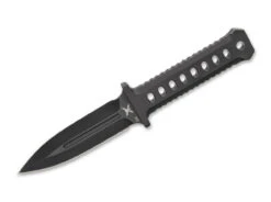 United Cutlery M48 OPS Combat Dagger Black