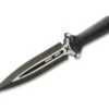 United Cutlery M48 Talon Dagger