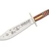 United Cutlery USMC Commemorative Bowie Knife 1 United Cutlery USMC Commemorative Bowie Knife -Pro Messer Verkauf united cutlery usmc commemorative bowie knife 02uc3387 1280x1280