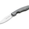 Viper Belone Grey -Pro Messer Verkauf viper belone grey 01vp274 1280x1280