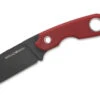 Viper Berus 2 G10 Red PVD -Pro Messer Verkauf viper berus 2 g10 red pvd 02vp124 1280x1280