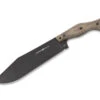 Viper Carnera Black Blade Brown Canvas -Pro Messer Verkauf viper carnera black blade brown canvas 02vp138 1280x1280