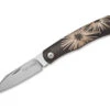 Viper Hug Black Bronze Star -Pro Messer Verkauf viper hug black bronze star 01vp370 1280x1280