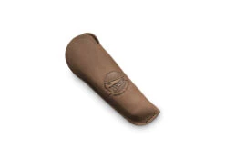 Viper Hug II Titanium CF Marble Blue -Pro Messer Verkauf viper hug ii titanium cf marble blue 01vp360 3 1280x1280