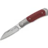 Viper Hug II Titanium G10 Red -Pro Messer Verkauf viper hug ii titanium g10 red 01vp359 1280x1280