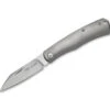 Viper Hug Titanium -Pro Messer Verkauf viper hug titanium 01vp348 1280x1280
