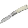 Viper Hug Titanium G10 Ivory -Pro Messer Verkauf viper hug titanium g10 ivory 01vp353 1280x1280