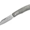 Viper Hug Titanium Wolf -Pro Messer Verkauf viper hug titanium wolf 01vp349 1280x1280