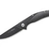 Viper Orso 2 Titanium 3D Black SW -Pro Messer Verkauf viper orso 2 titanium 3d black sw 01vp364 1280x1280