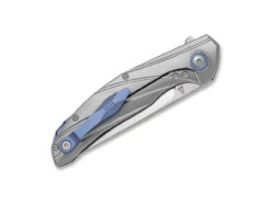 Viper Orso 2 Titanium Grey SW -Pro Messer Verkauf viper orso 2 titanium grey sw 01vp361 2 1280x1280