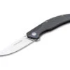 Viper Orso Carbon Fiber -Pro Messer Verkauf viper orso carbon fiber 01vp251 1280x1280