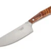 Viper Sakura Bocote Santoku -Pro Messer Verkauf viper sakura bocote santoku 03vp004 1280x1280