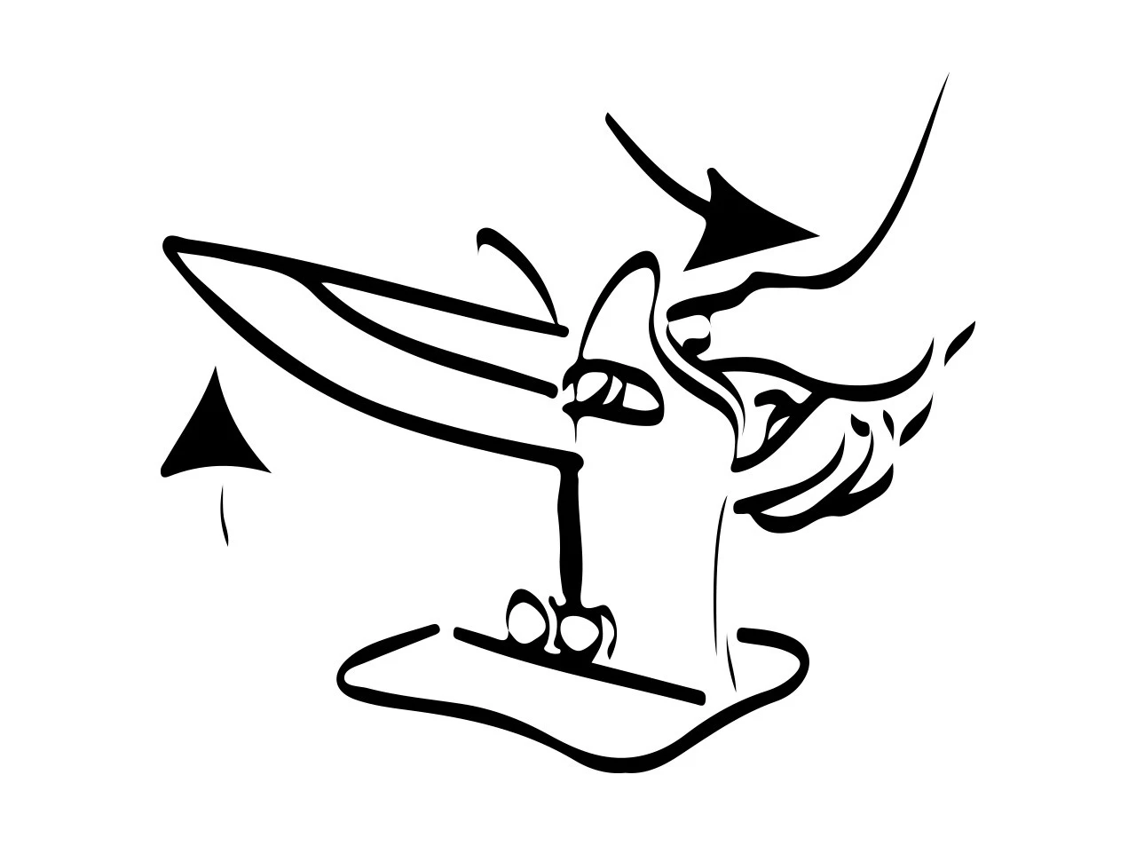 Messerschärfer Professional G1 4 Messerschärfer Professional G1 – Bild 2