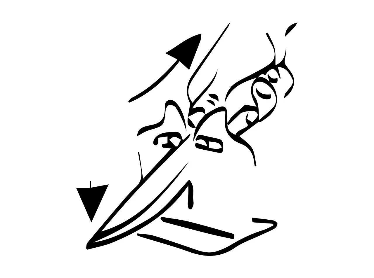 Messerschärfer Professional G1 5 Messerschärfer Professional G1 – Bild 3