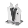 Messerschärfer Professional G2 -Pro Messer Verkauf vulkanus messerschaerfer professional g2 09hs011 1280x1280