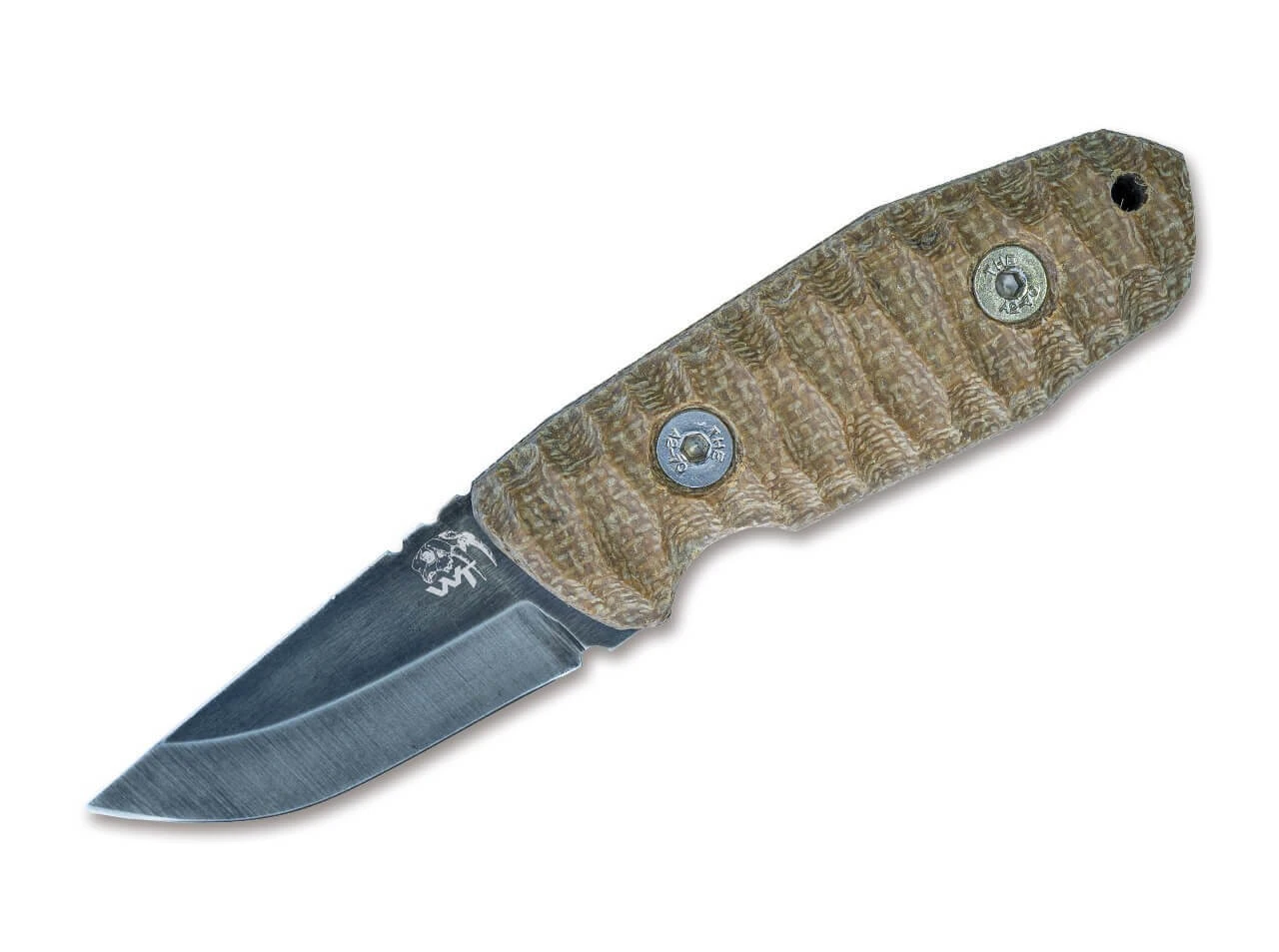 Menoceras Small 3 Menoceras Small