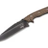 Smilodon -Pro Messer Verkauf wander tactical smilodon 02wt001 1280x1280