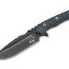 Uro Tactical -Pro Messer Verkauf wander tactical uro tactical 02wt006 1280x1280