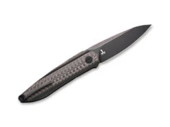 Black Void Opus CF All Black -Pro Messer Verkauf we knife black void opus cf all black 01we697 3 1280x1280