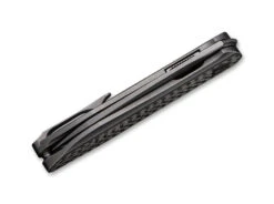 Black Void Opus CF All Black -Pro Messer Verkauf we knife black void opus cf all black 01we697 6 1280x1280