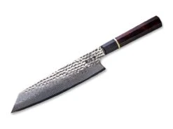 Gyuto I