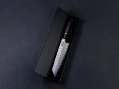 Gyuto I -Pro Messer Verkauf we knife gyuto i 03we001dam 3 1280x1280