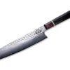 Gyuto II -Pro Messer Verkauf we knife gyuto ii 03we002dam 1280x1280