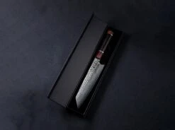 Gyuto II -Pro Messer Verkauf we knife gyuto ii 03we002dam 3 1280x1280