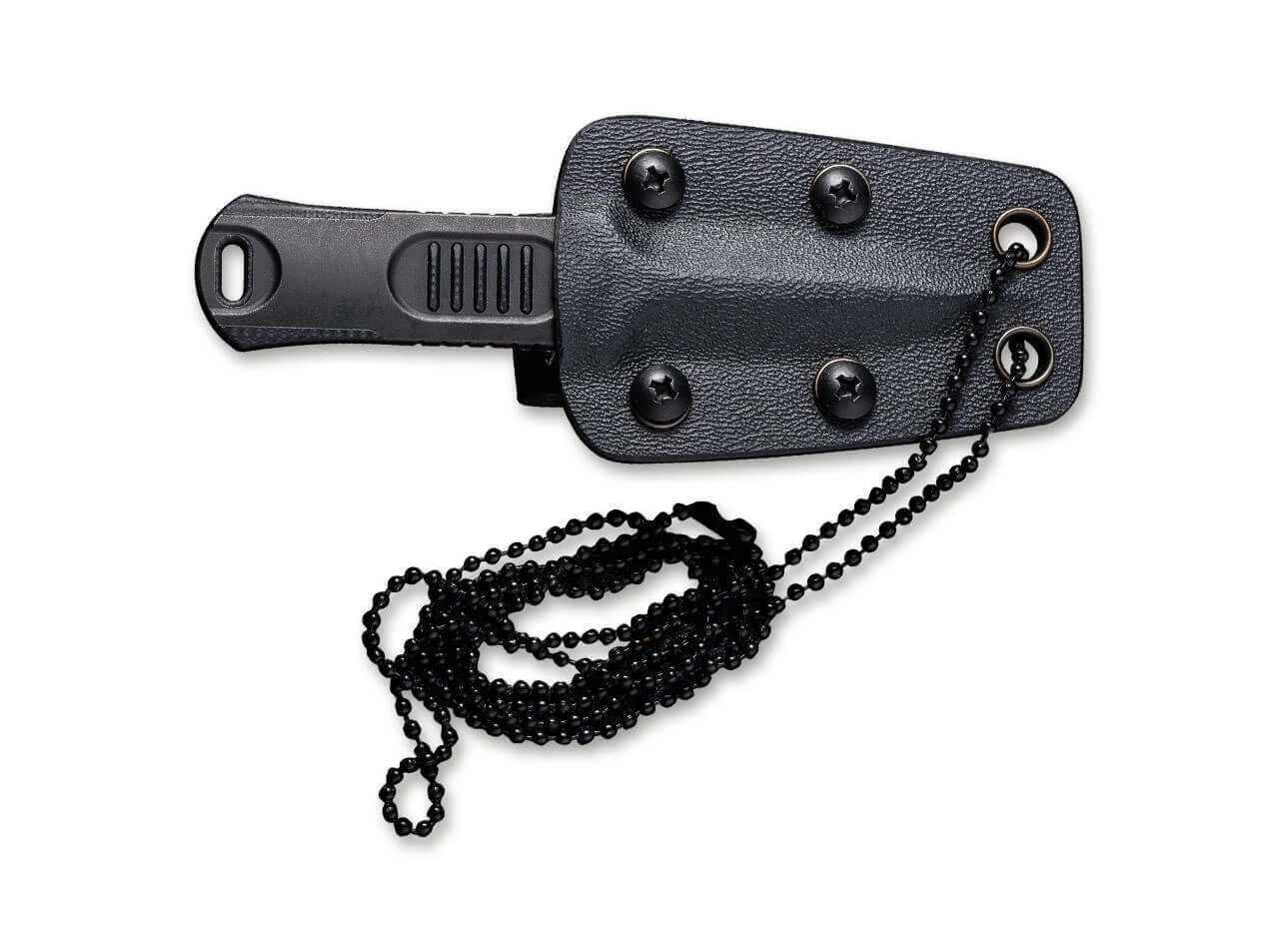 Oss Dager G10 All Black 5 Oss Dager G10 All Black – Bild 3