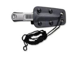 Oss Dagger G10 Black -Pro Messer Verkauf we knife oss dagger g10 black 02we026 3 1280x1280