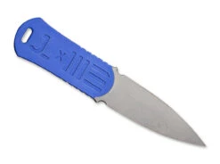 Oss Dagger G10 Blue -Pro Messer Verkauf we knife oss dagger g10 blue 02we025 2 1280x1280