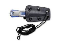 Oss Dagger G10 Blue -Pro Messer Verkauf we knife oss dagger g10 blue 02we025 3 1280x1280