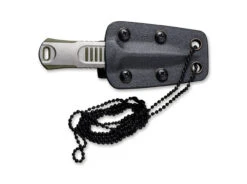 Oss Dagger G10 Green 8 Oss Dagger G10 Green -Pro Messer Verkauf we knife oss dagger g10 green 02we023 3 1280x1280