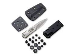 Oss Dagger G10 Green 9 Oss Dagger G10 Green -Pro Messer Verkauf we knife oss dagger g10 green 02we023 4 1280x1280