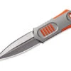 Oss Dagger G10 Orange -Pro Messer Verkauf we knife oss dagger g10 orange 02we024 1280x1280