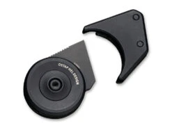 Quark Silver -Pro Messer Verkauf we knife quark silver 02we031 3 1280x1280