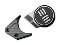 Quark Silver -Pro Messer Verkauf we knife quark silver 02we031 4 1280x1280