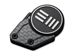 Quark Silver -Pro Messer Verkauf we knife quark silver 02we031 5 1280x1280