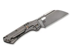 Roxi 3 Titanium Grey -Pro Messer Verkauf we knife roxi 3 titanium grey 01we671 3 1280x1280