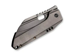 Roxi 3 Titanium Grey -Pro Messer Verkauf we knife roxi 3 titanium grey 01we671 7 1280x1280